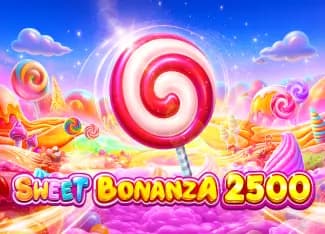 Pragmatic Play