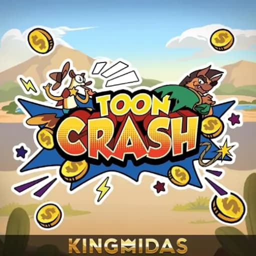 Queen Maker